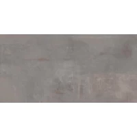 Керамогранит Boost Grey 60x120