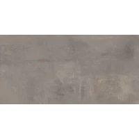 Керамогранит Boost Grey 75x150