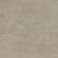 Керамогранит Boost Pearl 120x120 AMGJ