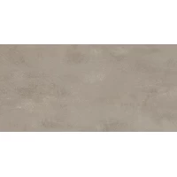 Керамогранит Boost Pearl 30x60