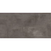 Керамогранит Boost Smoke 120x240