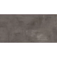 Керамогранит Boost Smoke 20 mm 60x120