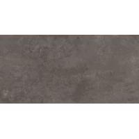 Керамогранит Boost Smoke 30x60