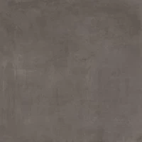 Керамогранит Boost Smoke 75x75