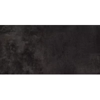 Керамогранит Boost Tarmac 30x60