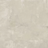 Керамогранит Boost White 120x120 AMG3