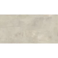 Керамогранит Boost White 120x240