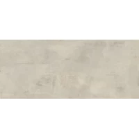 Керамогранит Boost White 120x278