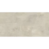 Керамогранит Boost White 160x320