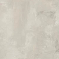 Керамогранит Boost White 20 mm 60x60