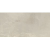 Керамогранит Boost White 30x60