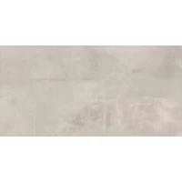 Керамогранит Boost White 60x120
