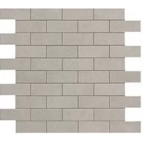 Мозаика Boost Pearl Minibrick