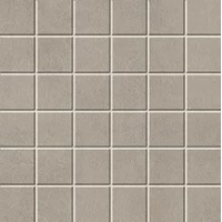 Мозаика Boost Pearl Mosaico Matt