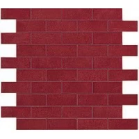 Мозаика Boost Red Minibrick