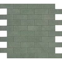 Мозаика Boost Sage Minibrick