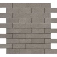 Мозаика Boost Smoke Minibrick