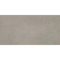 Плитка Boost Grey 40x80
