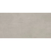 Плитка Boost Pearl 40x80