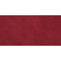 Плитка Boost Red 40x80