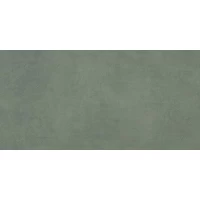 Плитка Boost Sage 40x80