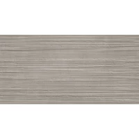 Плитка Boost Urban Grey 40x80