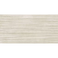 Плитка Boost Urban White 40x80