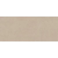 Керамогранит Boost Natural Ash Matt Rect 120x278