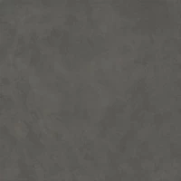 Керамогранит Boost Natural Coal Grip Rect 120x120
