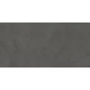 Atlas Concorde Керамогранит Boost Natural Coal Grip Rect 60x120 A652