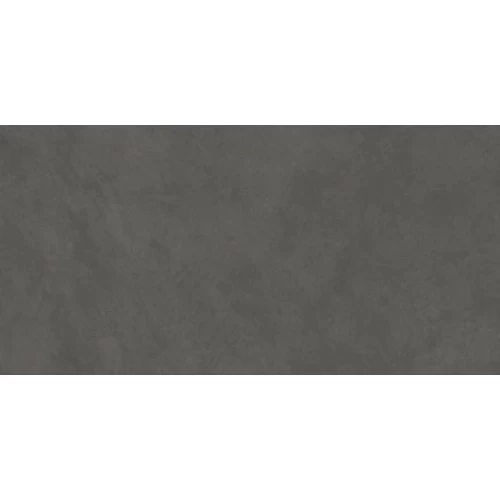 Atlas Concorde Керамогранит Boost Natural Coal Grip Rect 60x120 A652