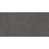Керамогранит Boost Natural Coal Matt Rect 30x60