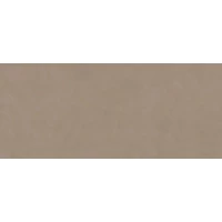 Керамогранит Boost Natural Ecru Matt Rect 120x278