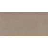 Atlas Concorde Керамогранит Boost Natural Ecru Matt Rect 60x120 A6WW