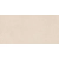 Керамогранит Boost Natural Kaolin Grip Rect 60x120