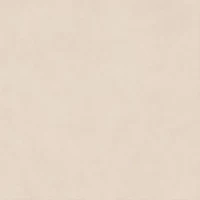 Керамогранит Boost Natural Kaolin Matt Rect 60x60