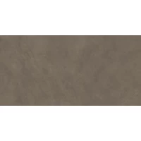 Керамогранит Boost Natural Umber Grip Rect 60x120