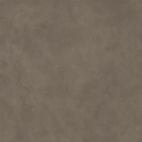 Керамогранит Boost Natural Umber Matt Rect 120x120