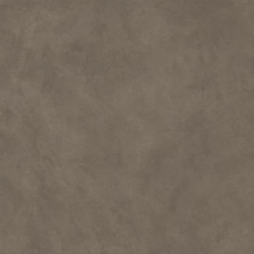Atlas Concorde Керамогранит Boost Natural Umber Matt Rect 120x120 A65O