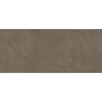 Керамогранит Boost Natural Umber Matt Rect 120x278