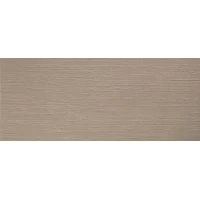 Плитка Boost Natural 3D Brushed Ecru 50x120