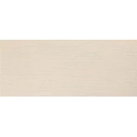 Плитка Boost Natural 3D Brushed Kaolin 50x120