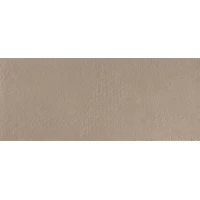 Плитка Boost Natural 3D Texture Ecru 50x120