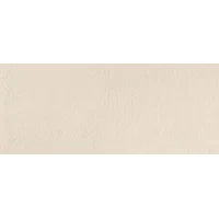 Плитка Boost Natural 3D Texture Kaolin 50x120