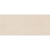 Atlas Concorde Плитка Boost Natural Kaolin 50x120 A64P