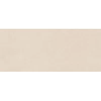 Плитка Boost Natural Kaolin 50x120