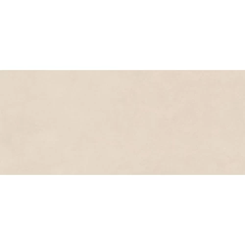 Atlas Concorde Плитка Boost Natural Kaolin 50x120 A64P