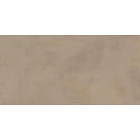 Керамогранит Boost Pro Clay 20 mm 60x120
