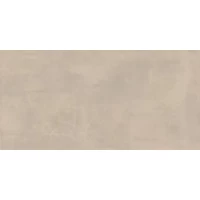 Керамогранит Boost Pro Cream 20 mm 60x120