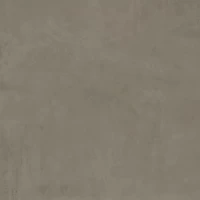 Керамогранит Boost Pro Taupe 20 mm 60x60